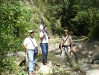 fundacionsaltadero - 06